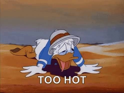 Leading in the Heat: What Arizona Leaders Should Prioritize Before Labor Day 